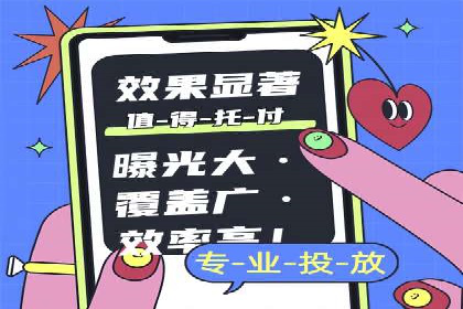 SEM代运营机构案例分析：优化策略详解