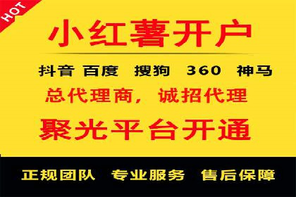 SEM代运营成功案例：打造行业领先品牌